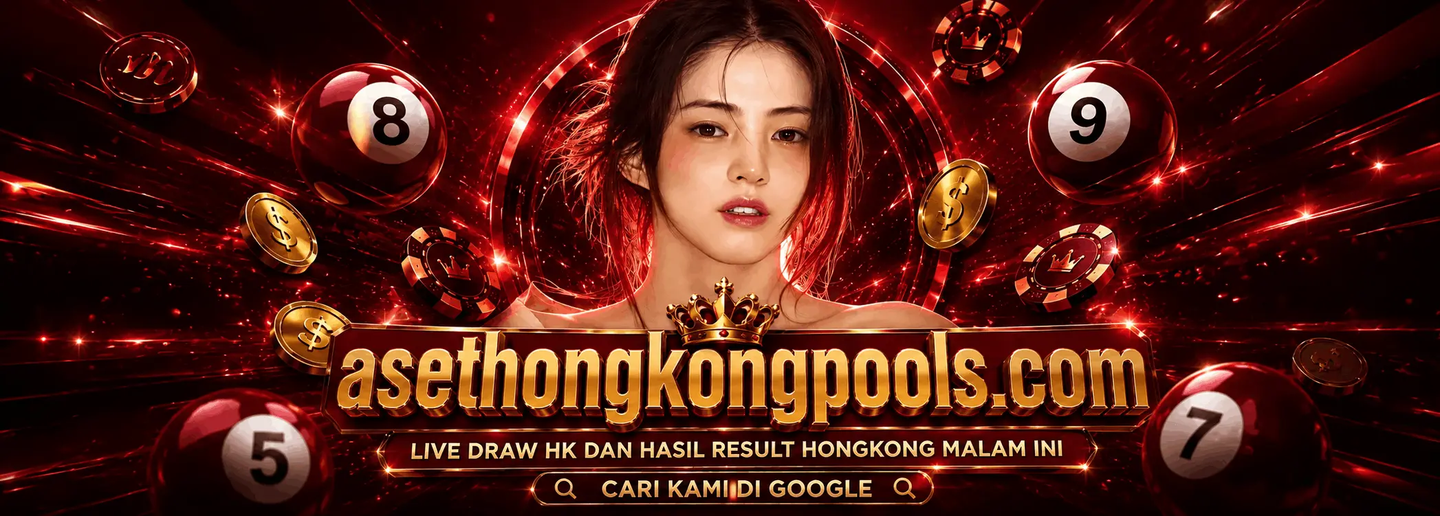 Live Hongkong - Live Draw HK Dan Hasil Result Hongkong Malam Ini